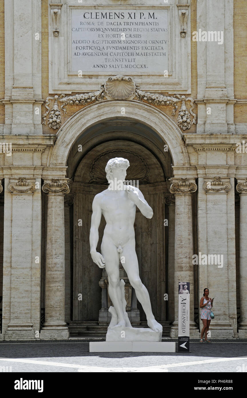 Capitol square hires stock photography and images Alamy