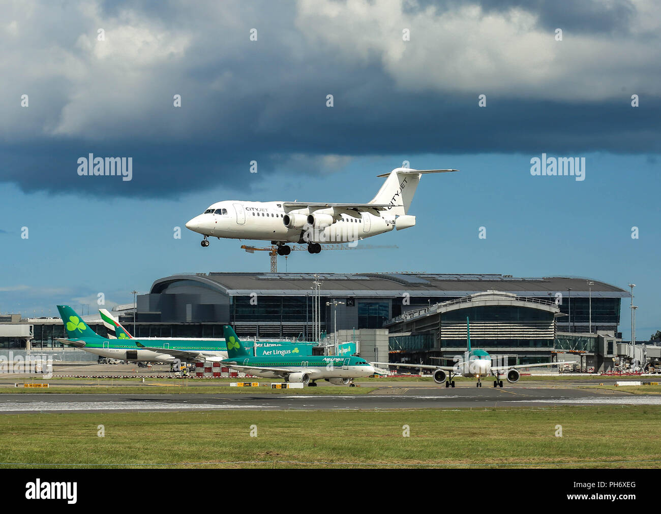 United 777 hi-res stock photography and images - Page 36 - Alamy