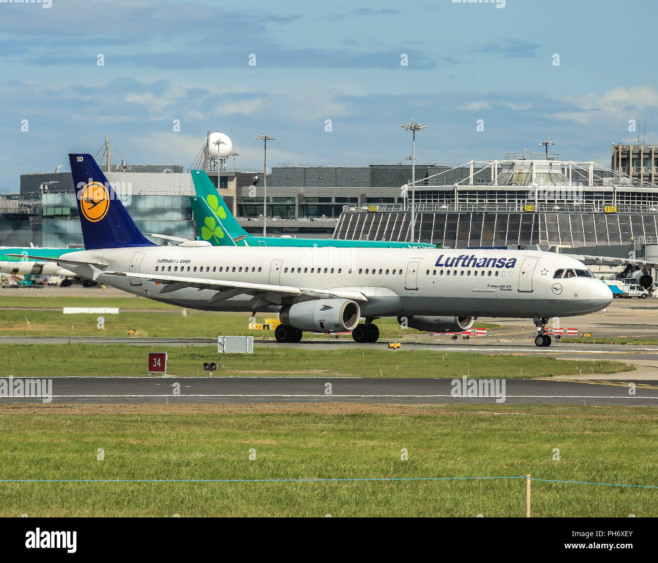 Dublin visual data 7