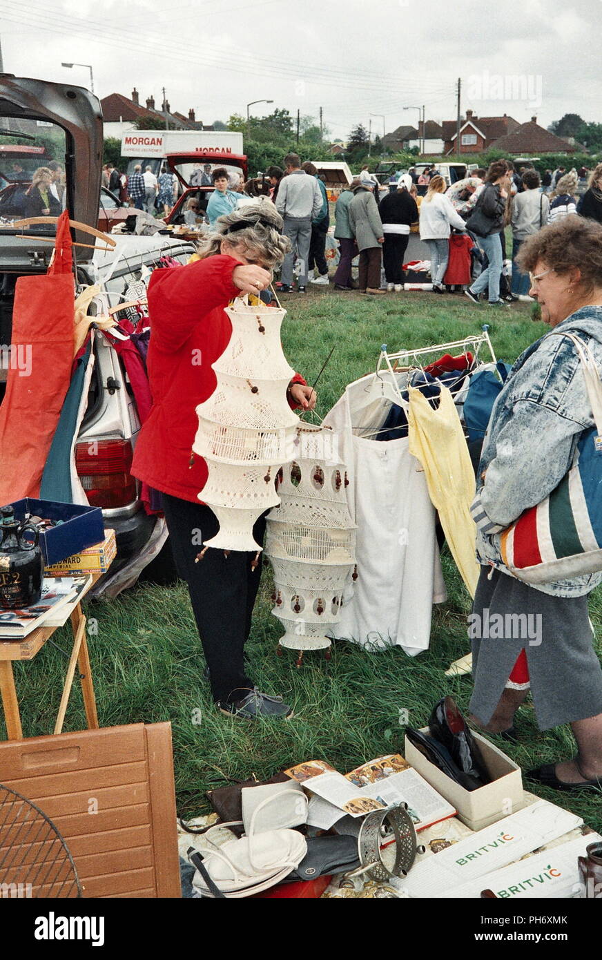 Offs oak hires stock photography and images Alamy