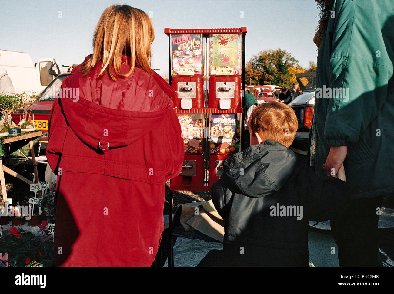Rubbish attic hires stock photography and images Alamy