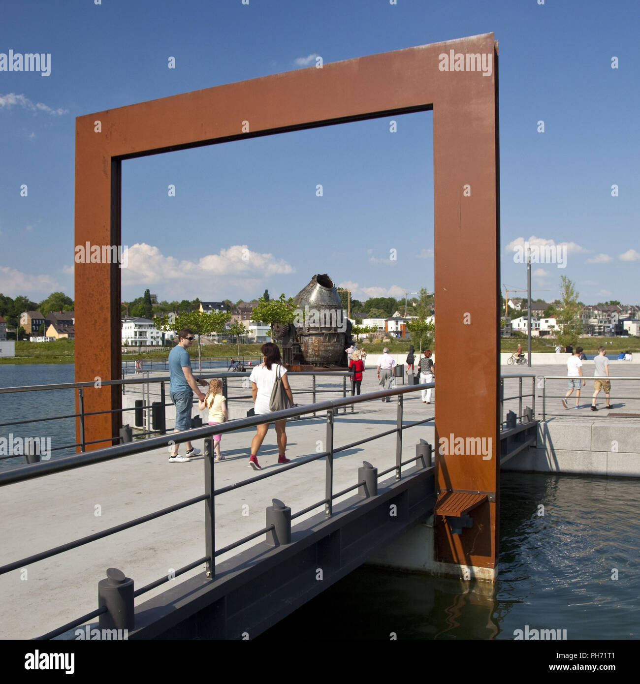 Dortmund Stock Photos Dortmund Stock Images Page 2 Alamy