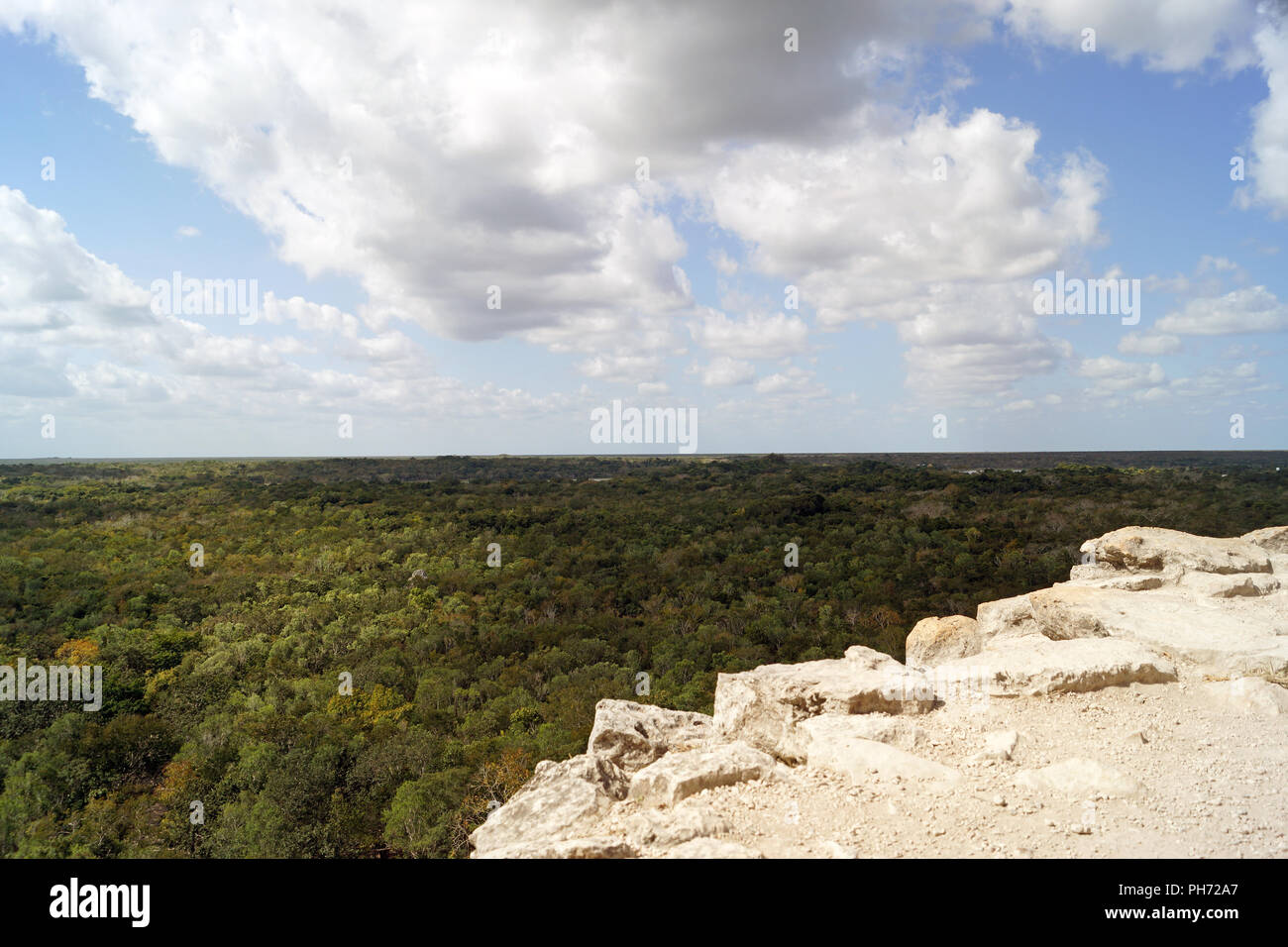 Mexican art culture hi-res stock photography and images - Alamy