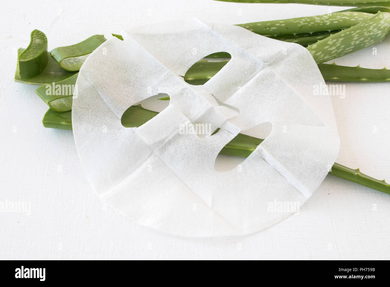Skin sheet hi-res stock photography and images - Alamy