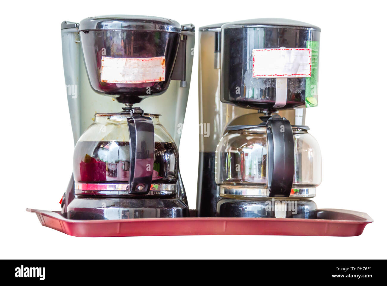 Coffee blender hires stock photography and images Alamy