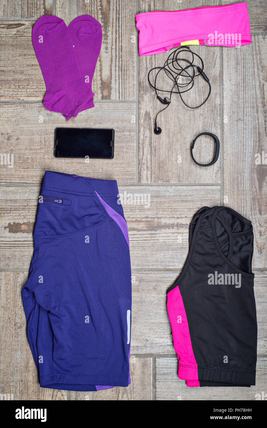 Sport accessories hires stock photography and images Alamy