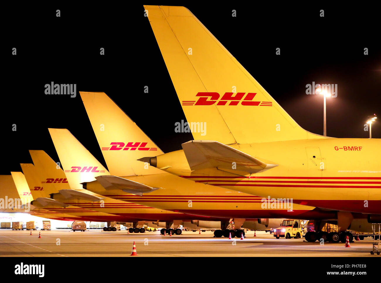 dhl dfw airport location dhl dfw airport location