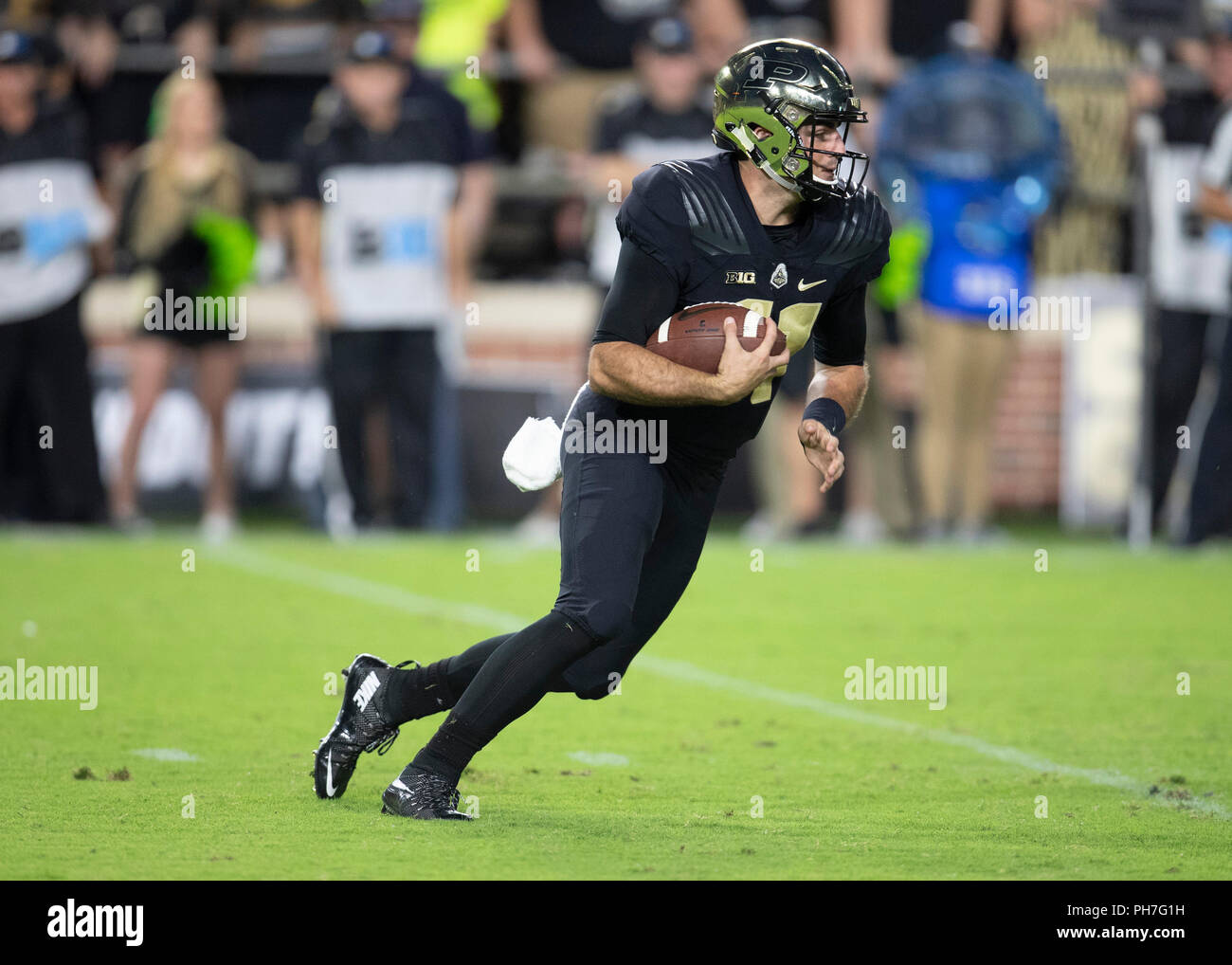 David blough hires stock photography and images Alamy(07)