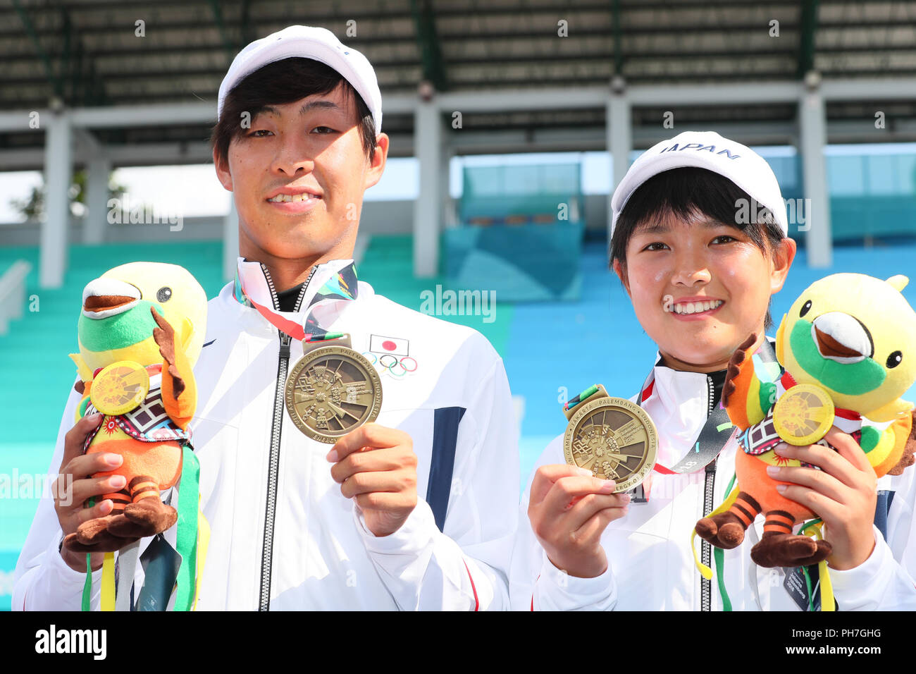 Global Impact and the Future of Korean Soft Tennis