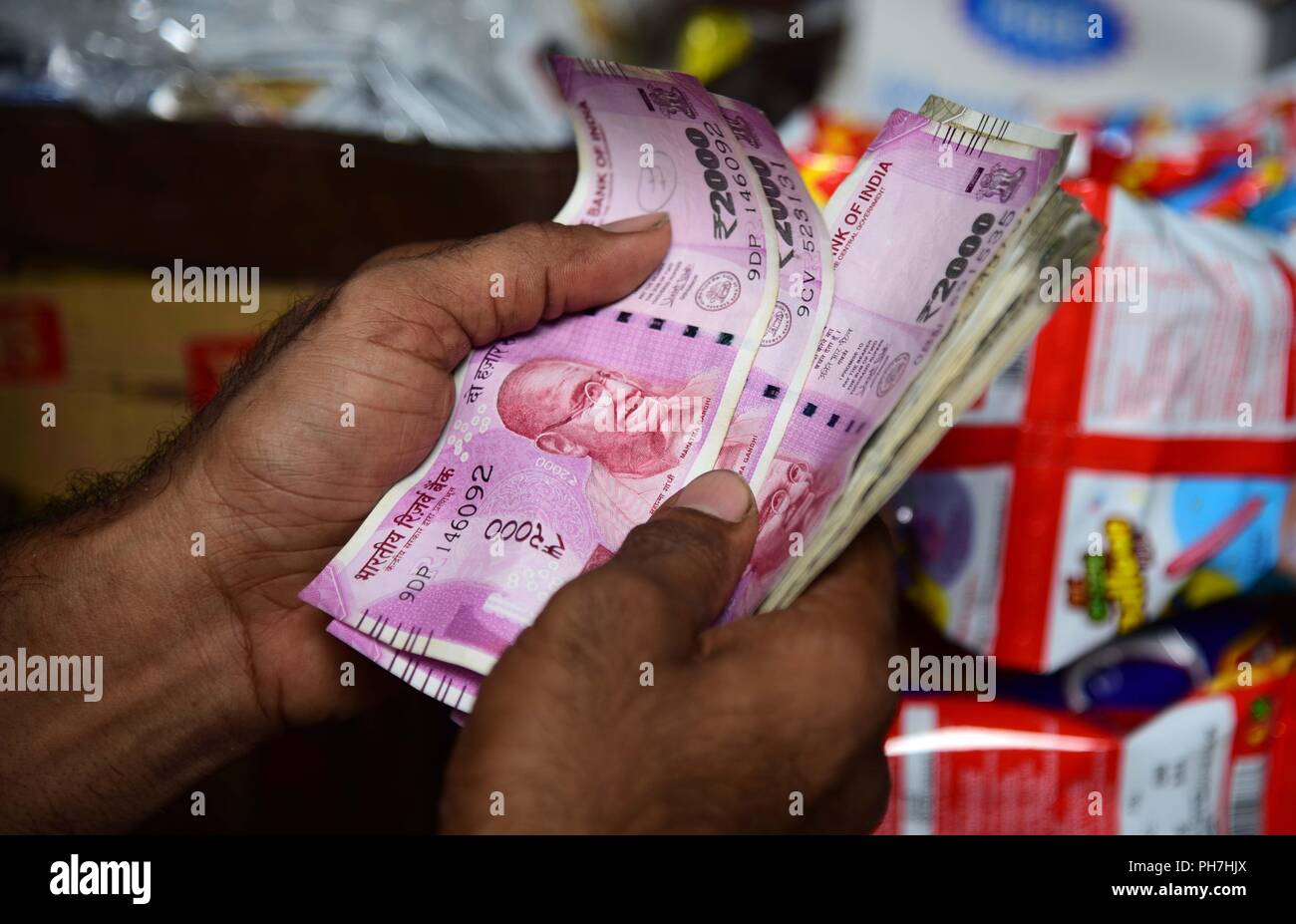 Doller High Resolution Stock Photography And Images Alamy