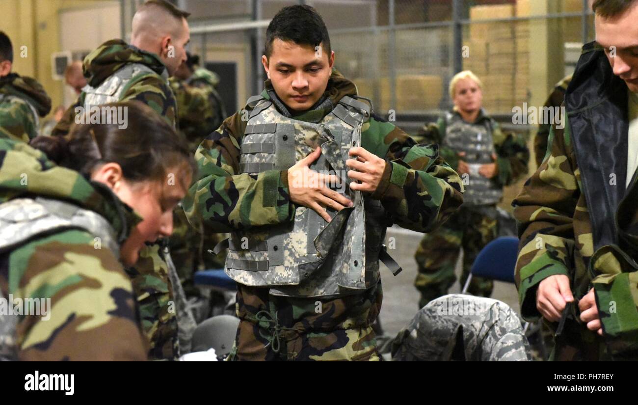 Mopp level hires stock photography and images Alamy