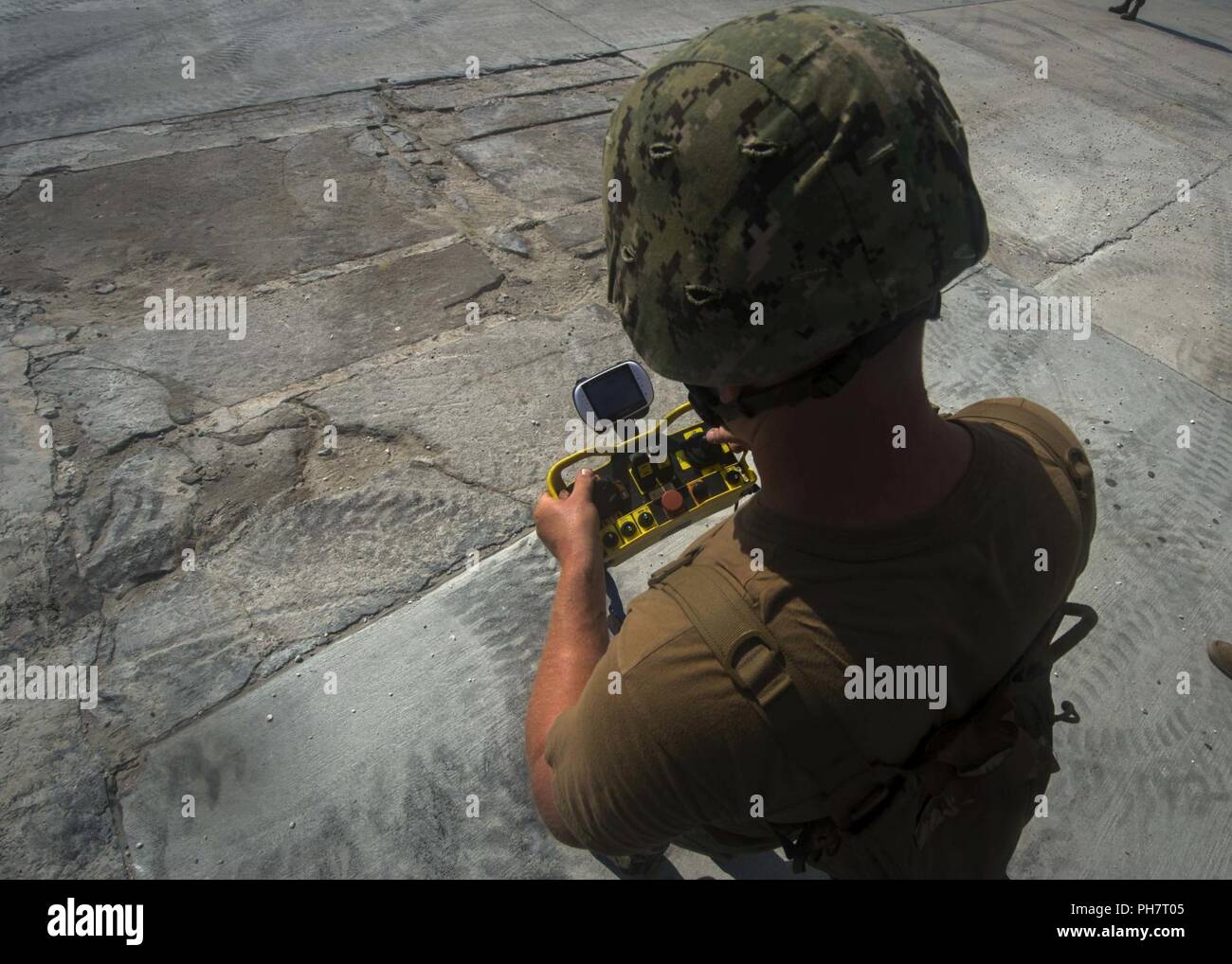Adr methods hi-res stock photography and images - Alamy