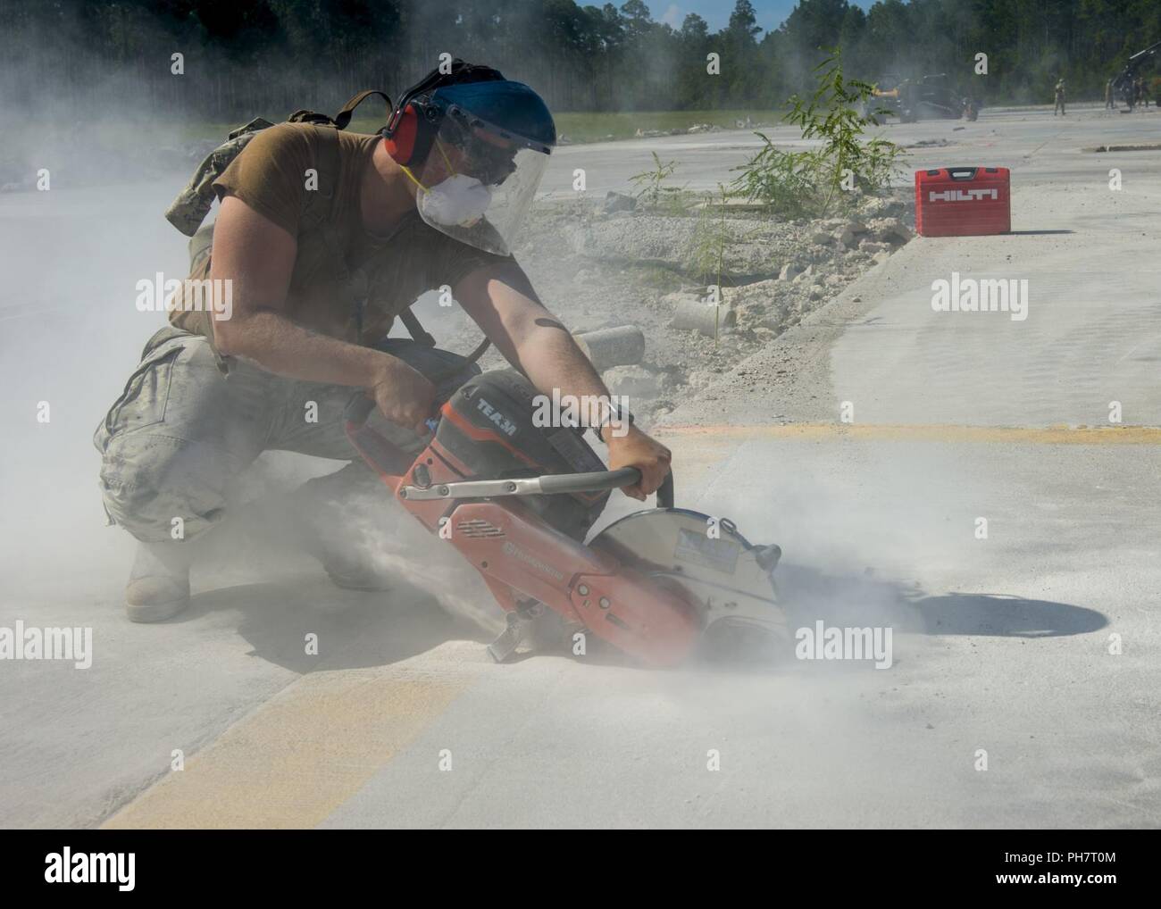 Adr methods hi-res stock photography and images - Alamy