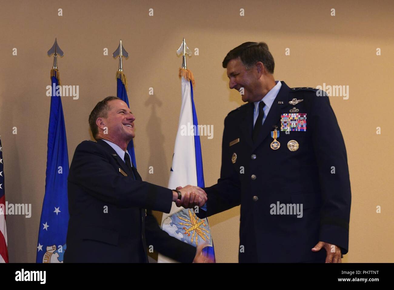 Director of the office of cost assessment and program evaluation hires