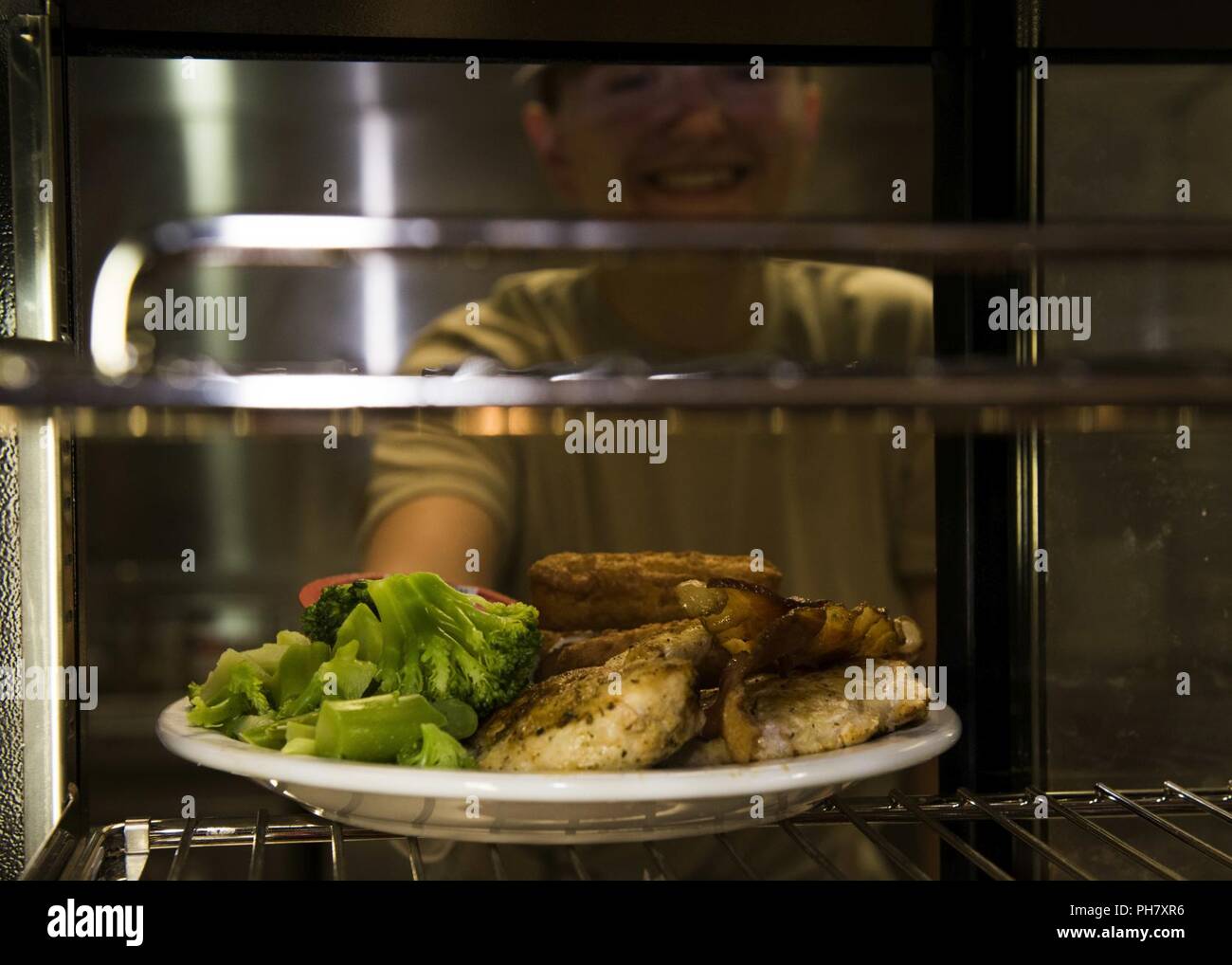 Join cooked lunch then she. Join cooked lunch then she