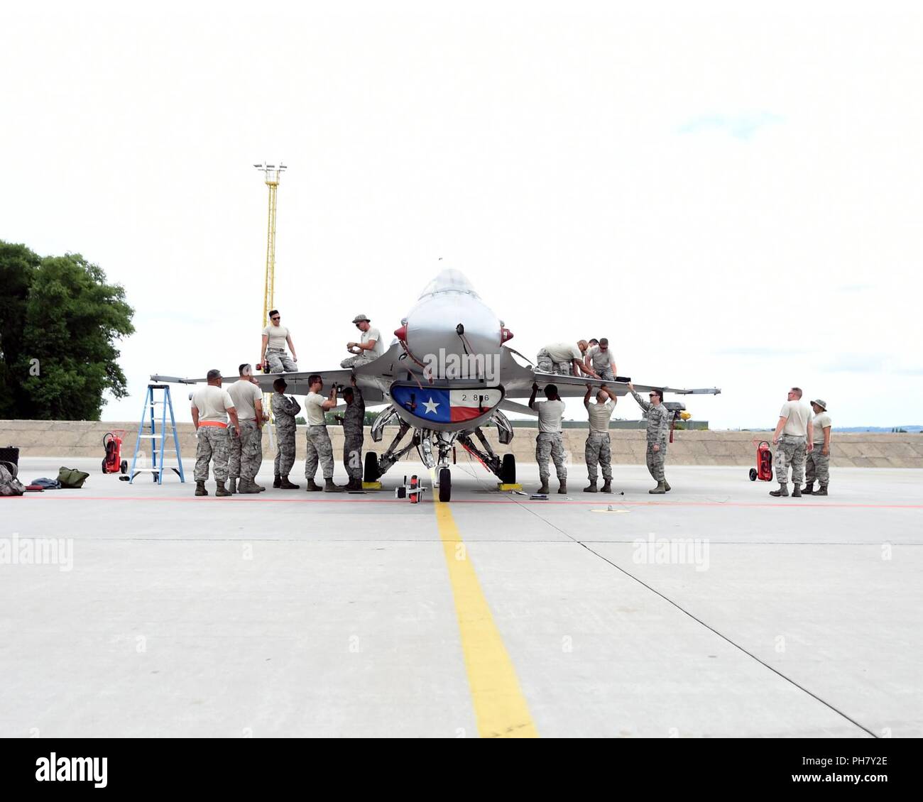 Team avenger hi-res stock photography and images - Alamy