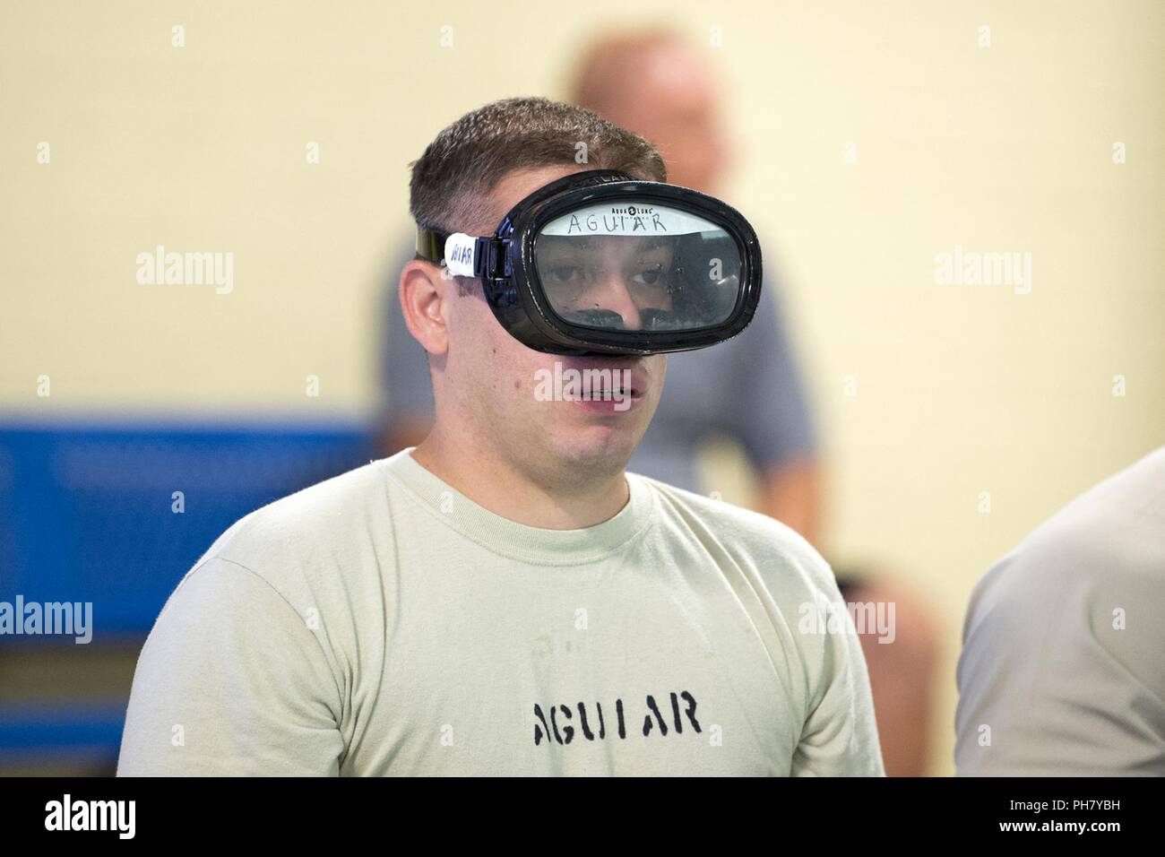 air force special operations recruiting