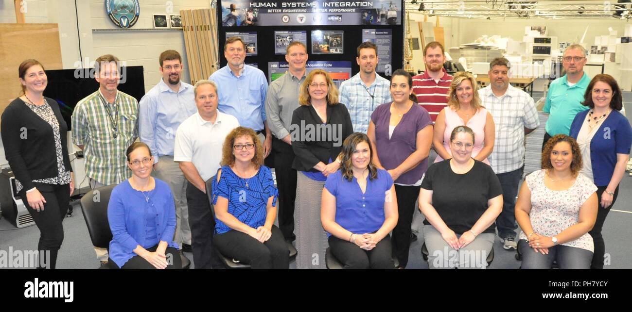 Railgun Us Navy High Resolution Stock Photography and Images - Alamy