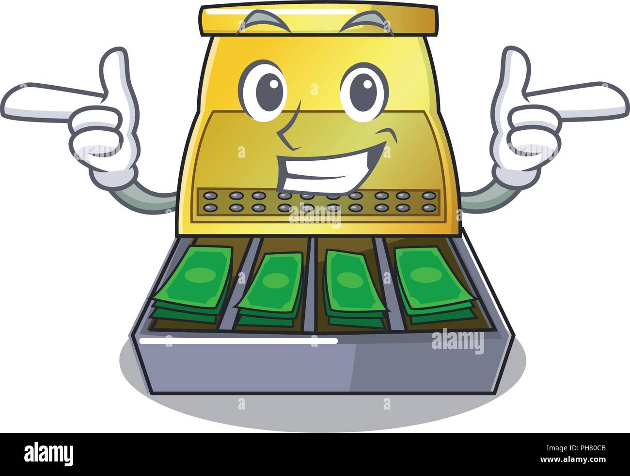 Cash in a wink phone number