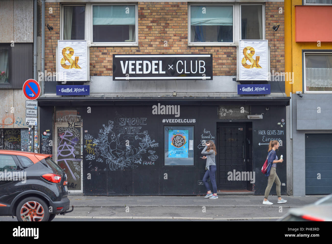 hires stock photography and images Alamy