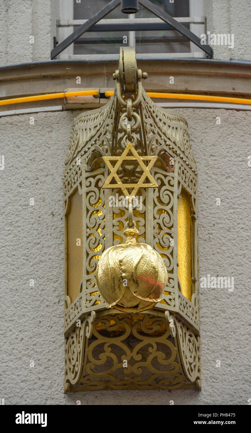 398f le09442 High Resolution Stock Photography and Images - Alamy