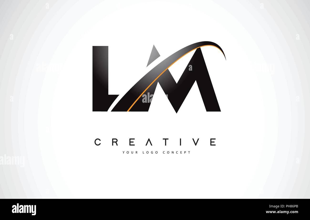 логотип lm. сигареты lm compact blue. сигареты lm красный. L lm m. фиолетовые логотипы lm.