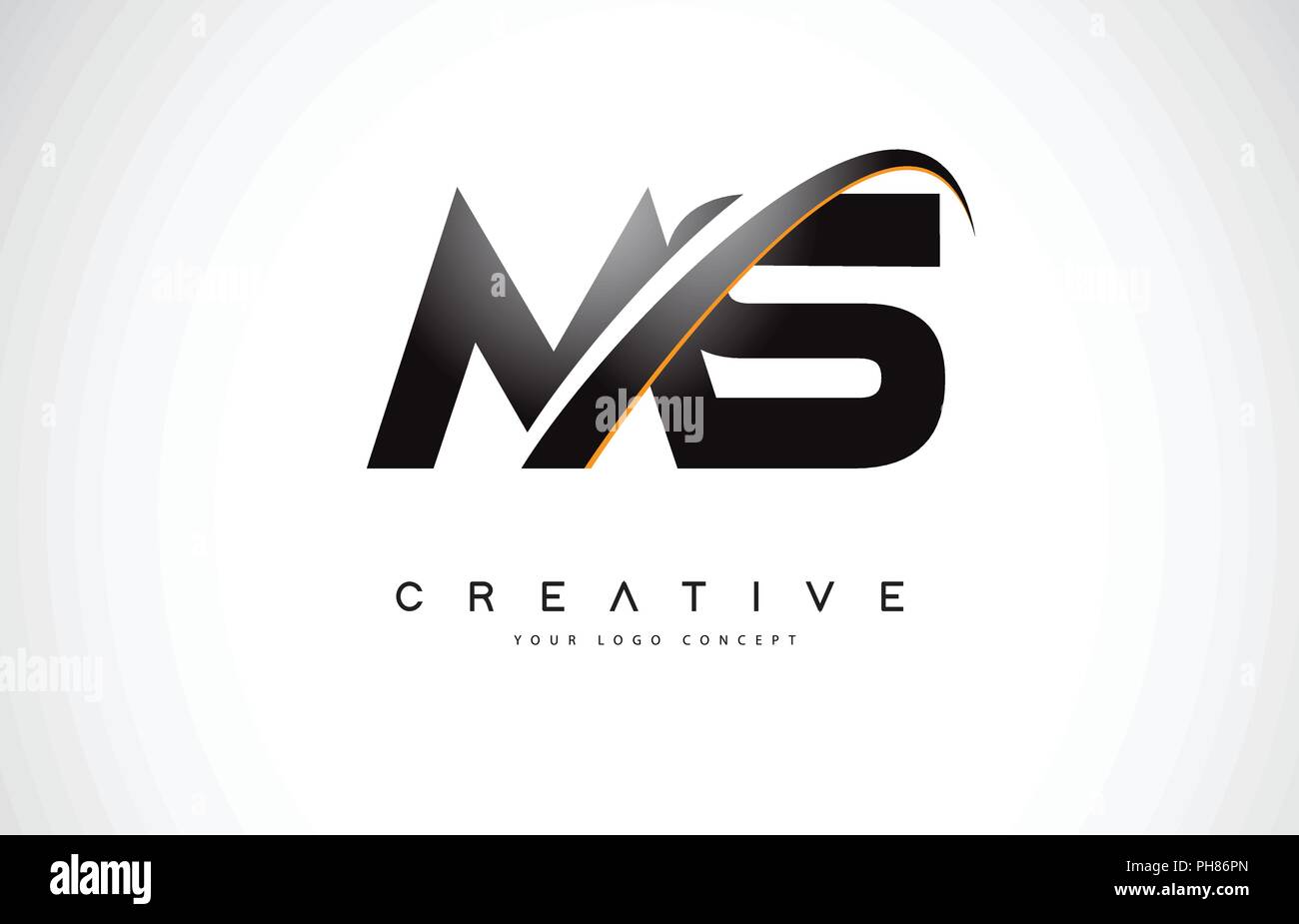 create swoosh account