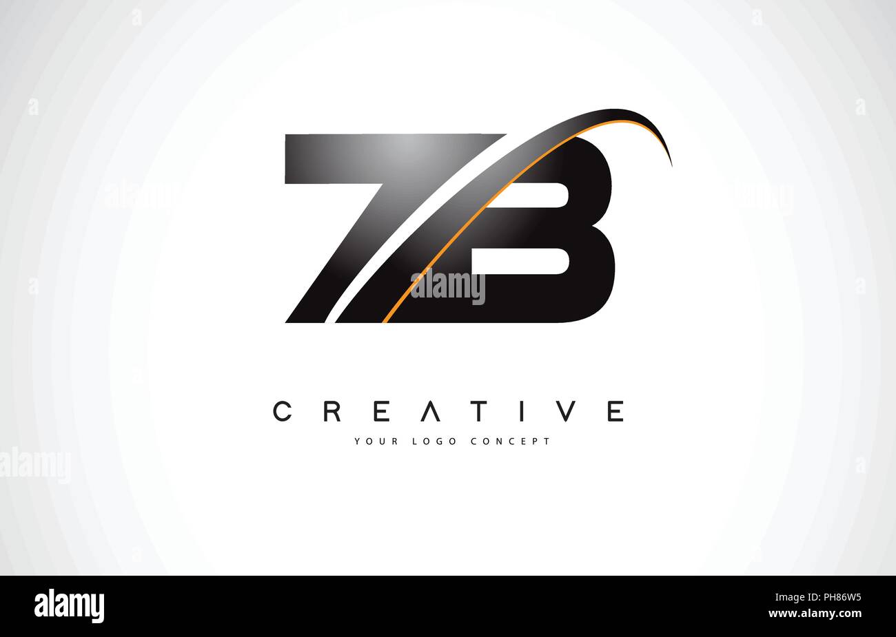 Zb Stock Photos & Zb Stock Images - Alamy
