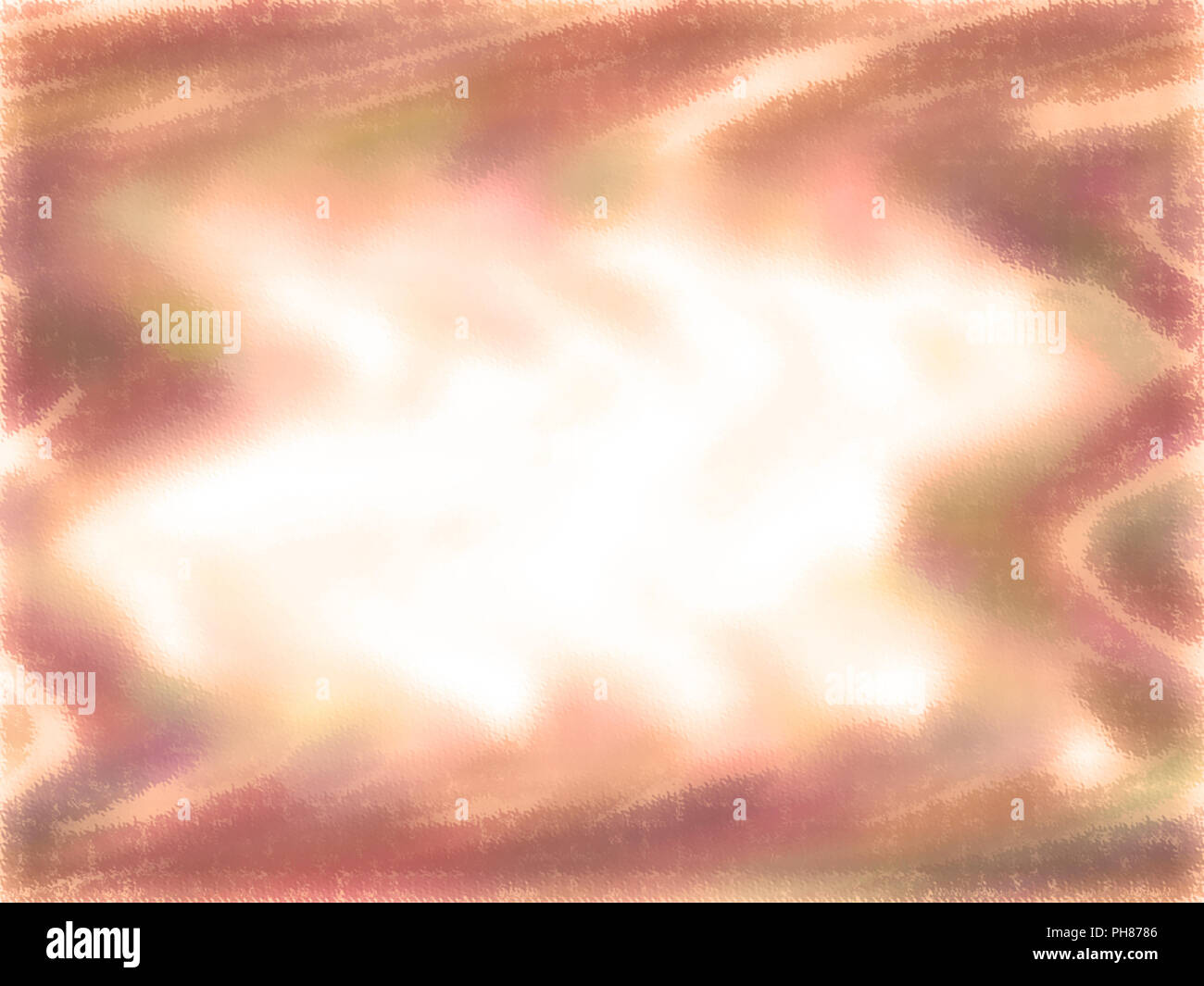 Abstract background futuristic gold hi res stock photography and
