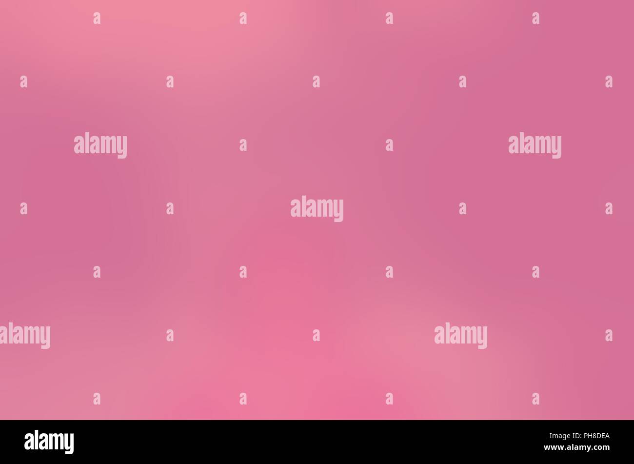 Aesthetic minimal cute pastel pink wallpaper with abstract