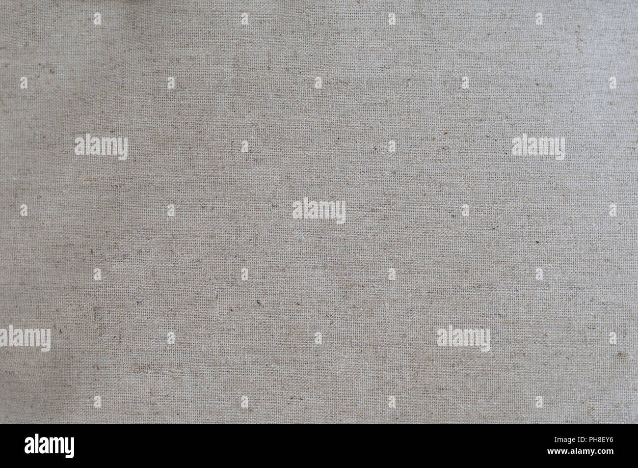 Linen with textured effect as abstract background Stock Photo - Alamy