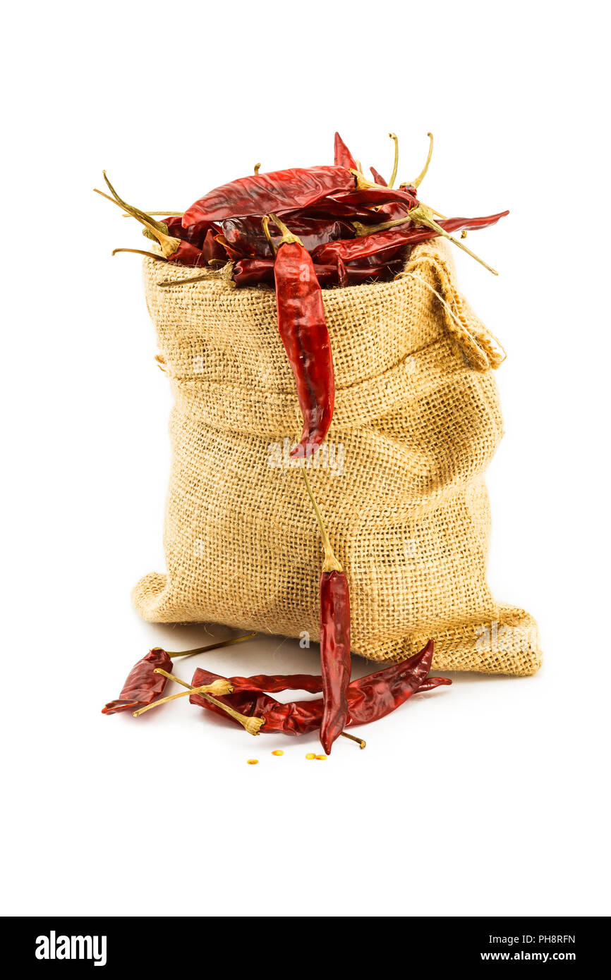 Sac bag hi-res stock photography and images - Page 2 - Alamy