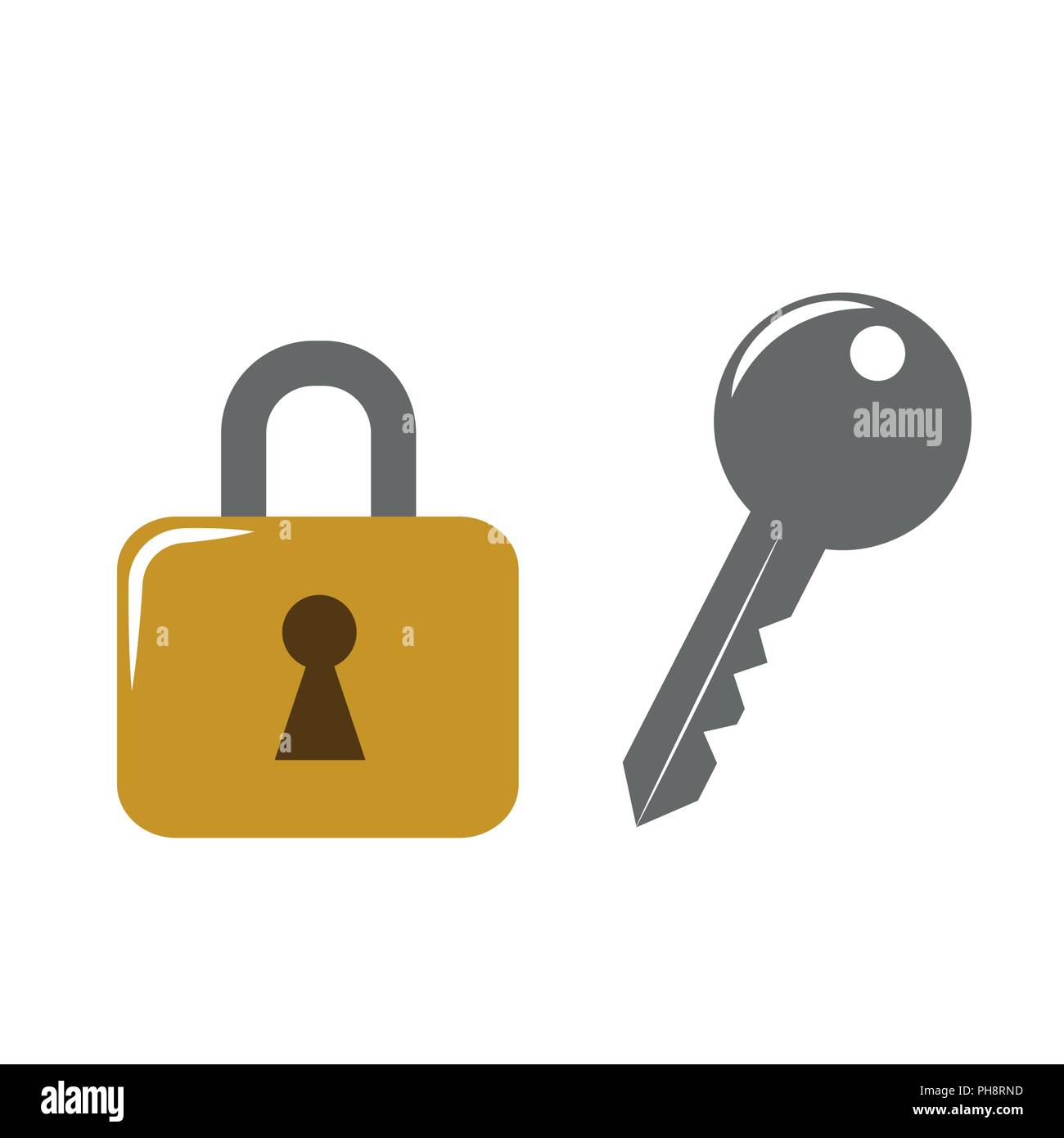 научные открытия которые изменили мир. красная ленточка разрезание. открыть предмет. разрезание красной ленты. карточки разных предметов для детей.