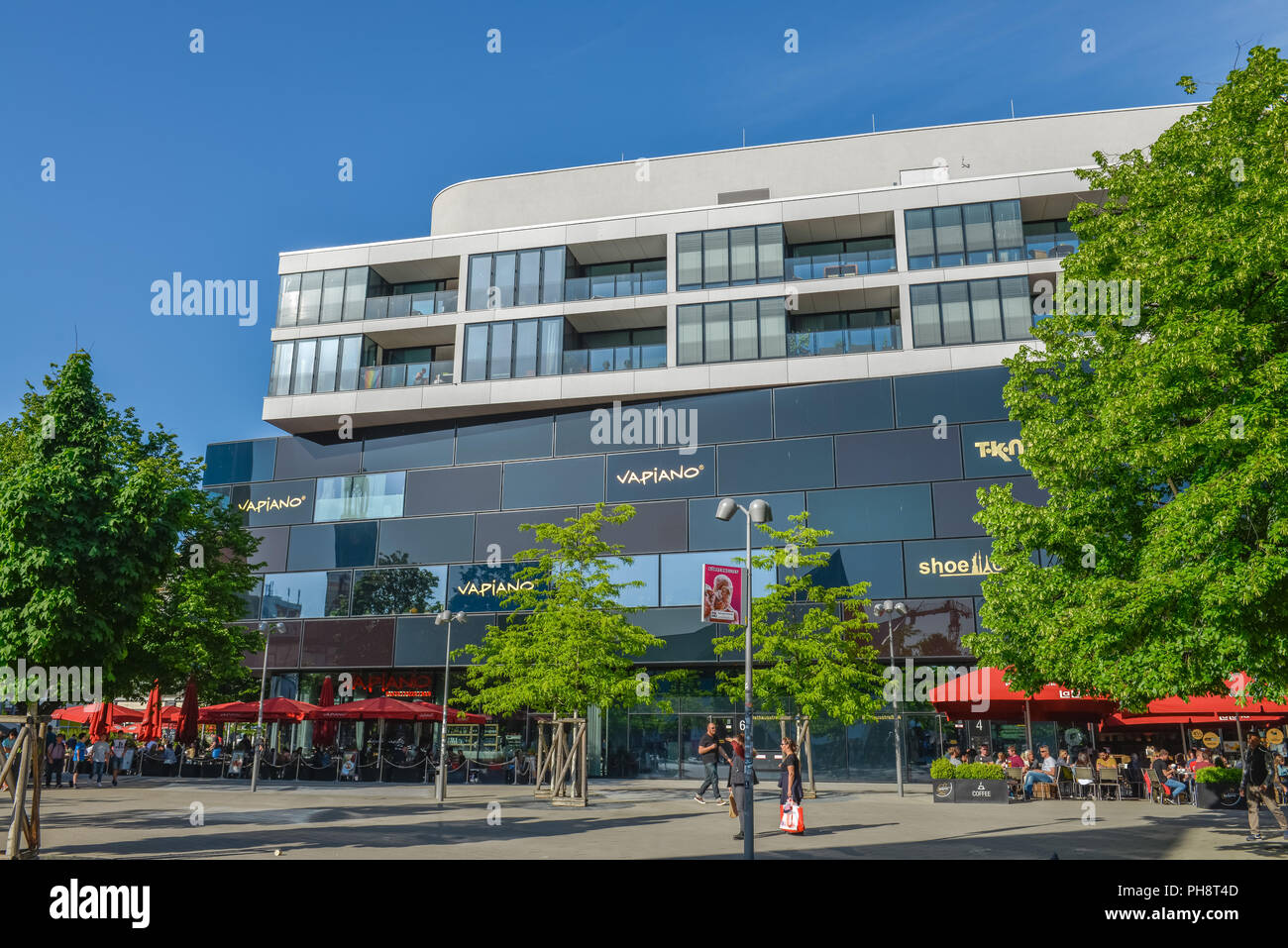 gontardstrasse 11 berlin