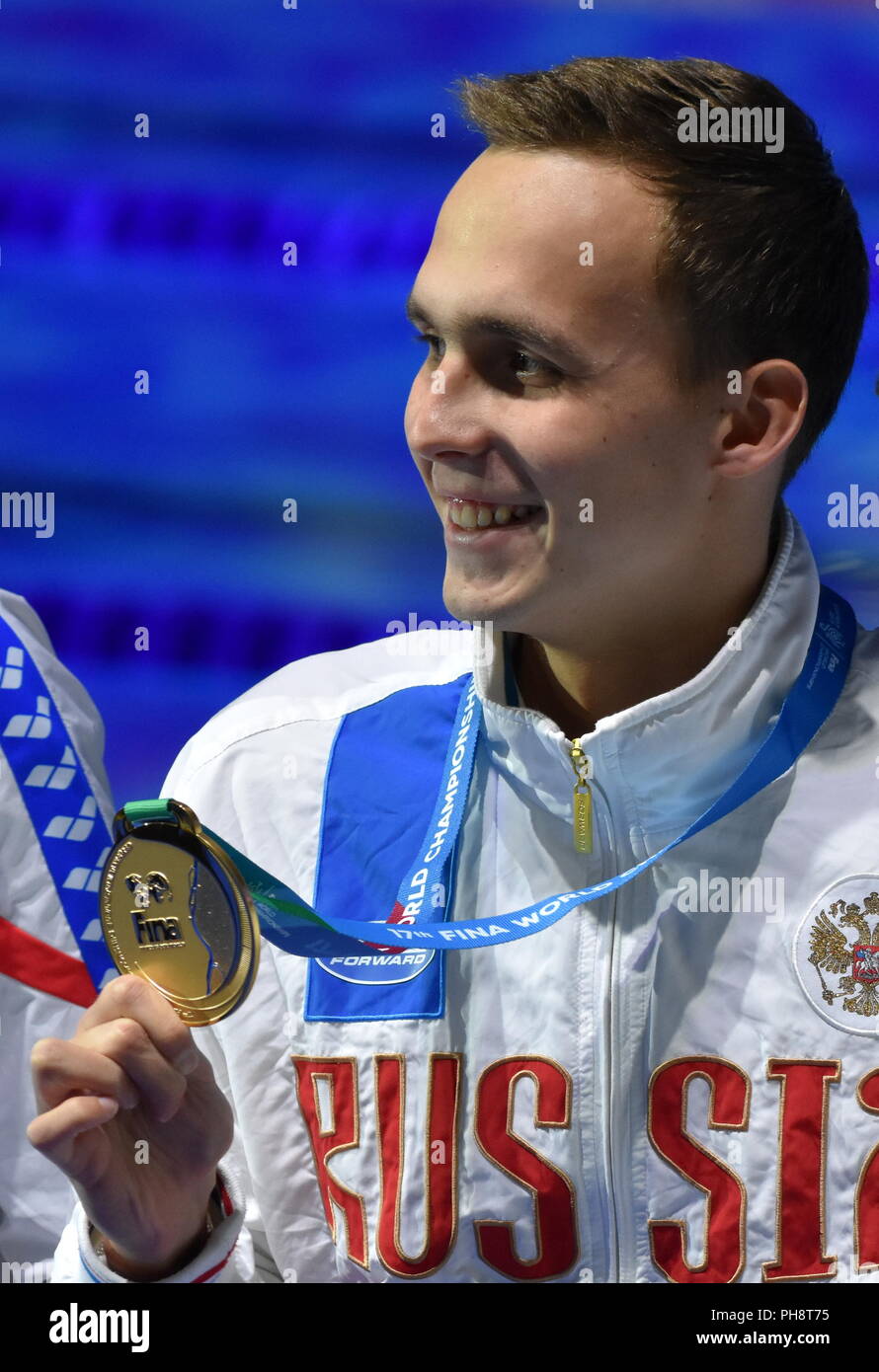 200m breaststroke men final hires stock photography and images Alamy