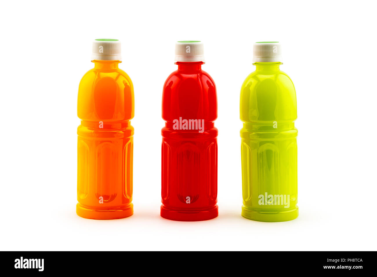 Juice containers hi-res stock photography and images - Alamy