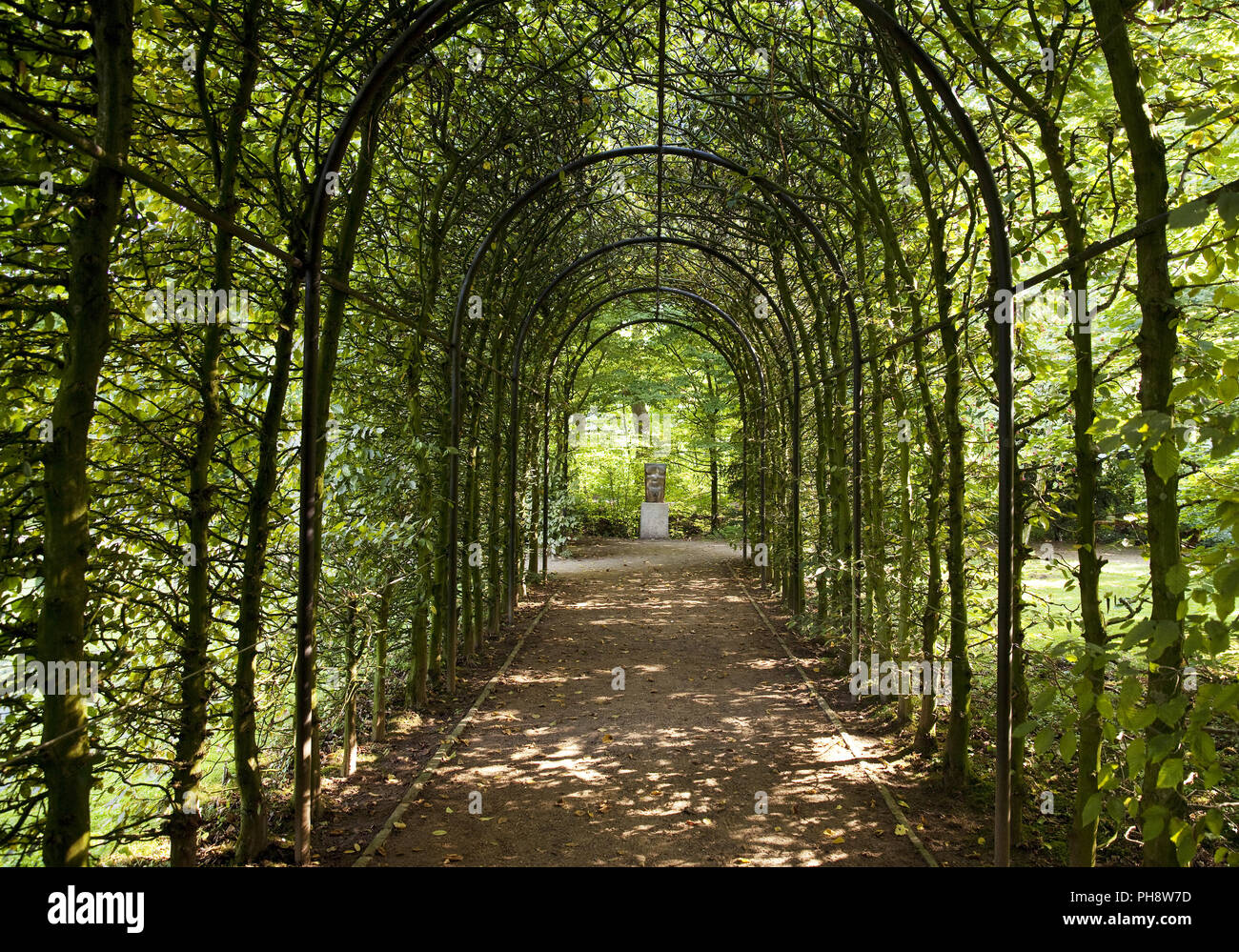 zoonar gallery alamy stock photo zoonar gallery alamy stock photo