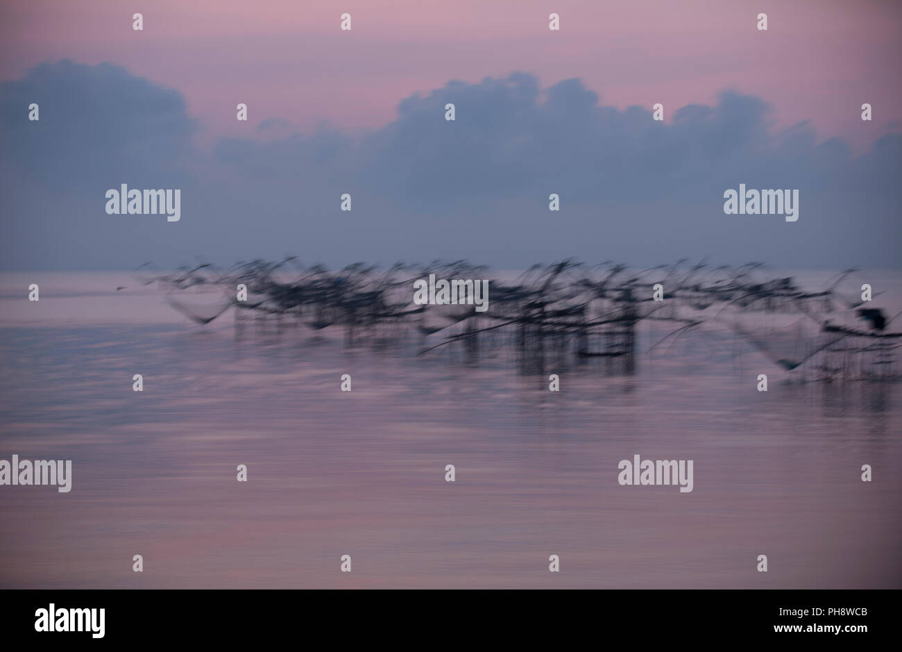 Avant Stock Photos Avant Stock Images Page 3 Alamy