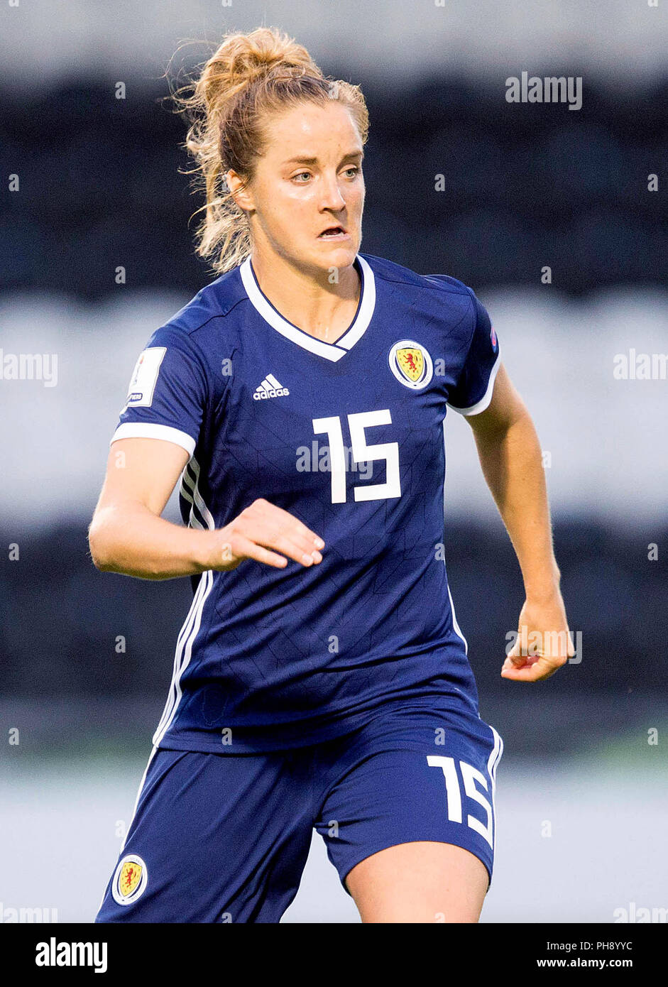 Sophie Howard High Resolution Stock Photography and Images - Alamy