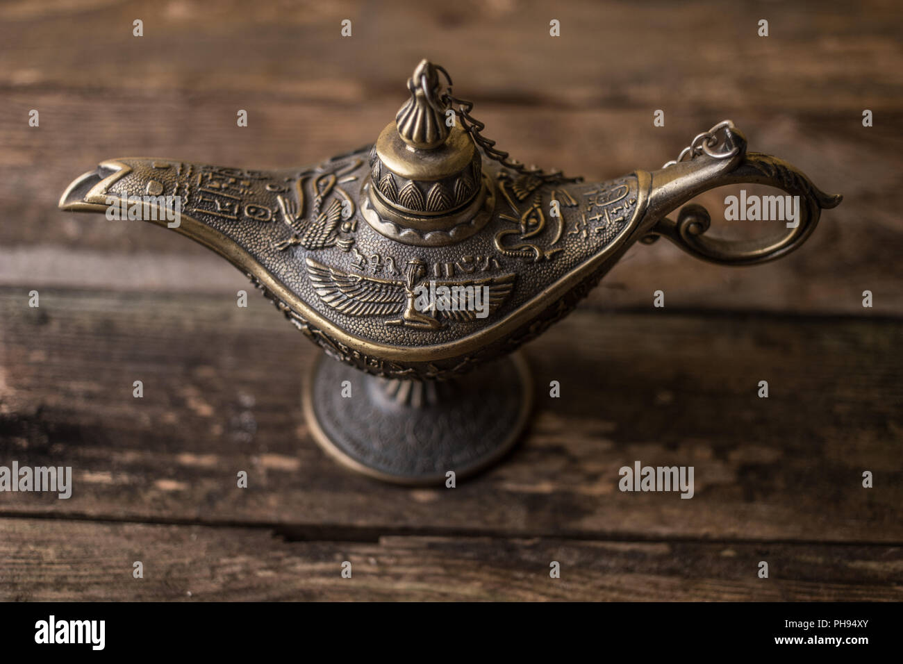 Arabic oil lamp hires stock photography and images Alamy