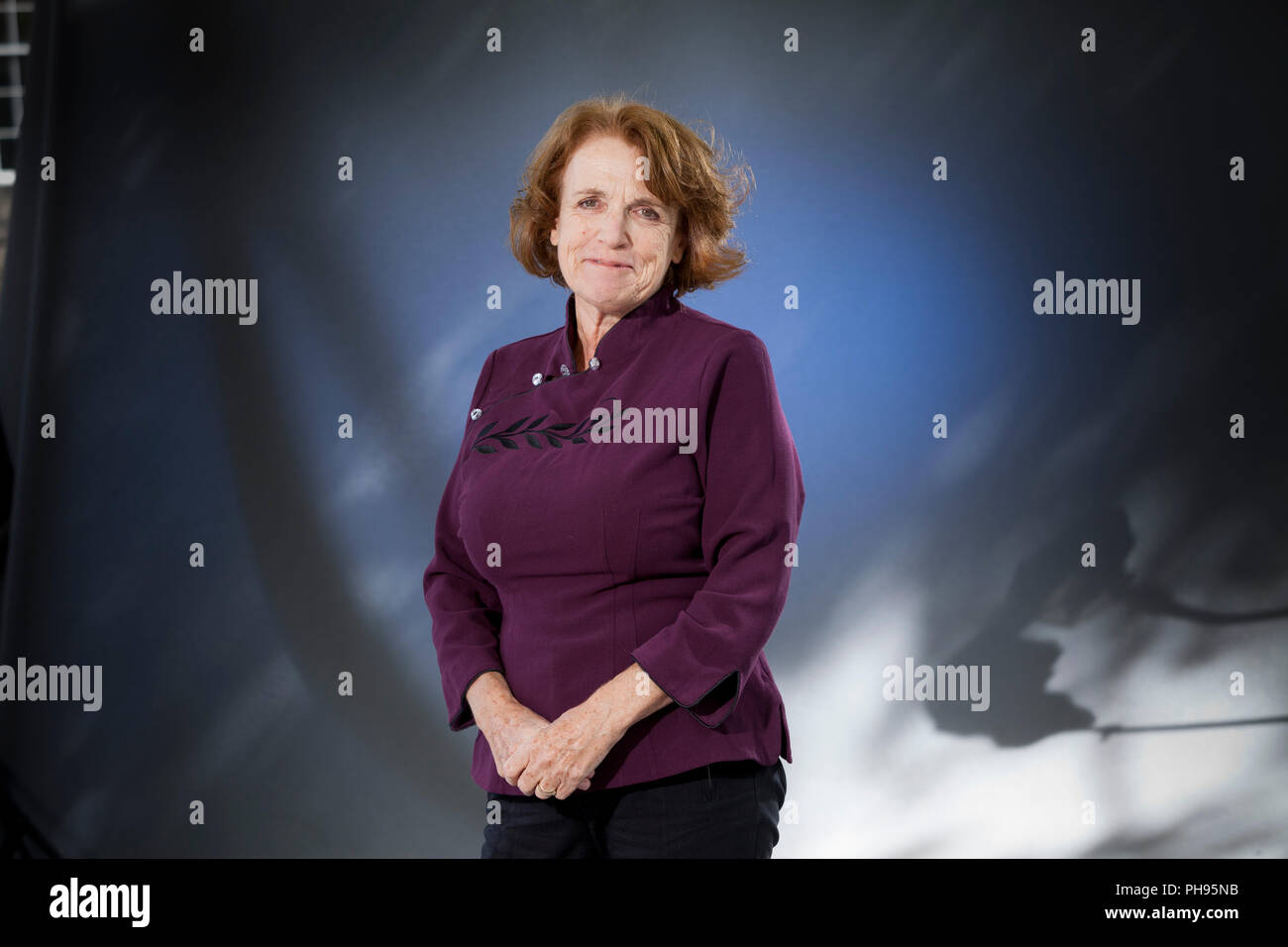 Adolescent psychiatrist hires stock photography and images Alamy