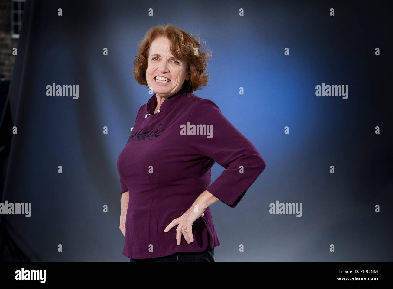 Adolescent psychiatrist hires stock photography and images Alamy