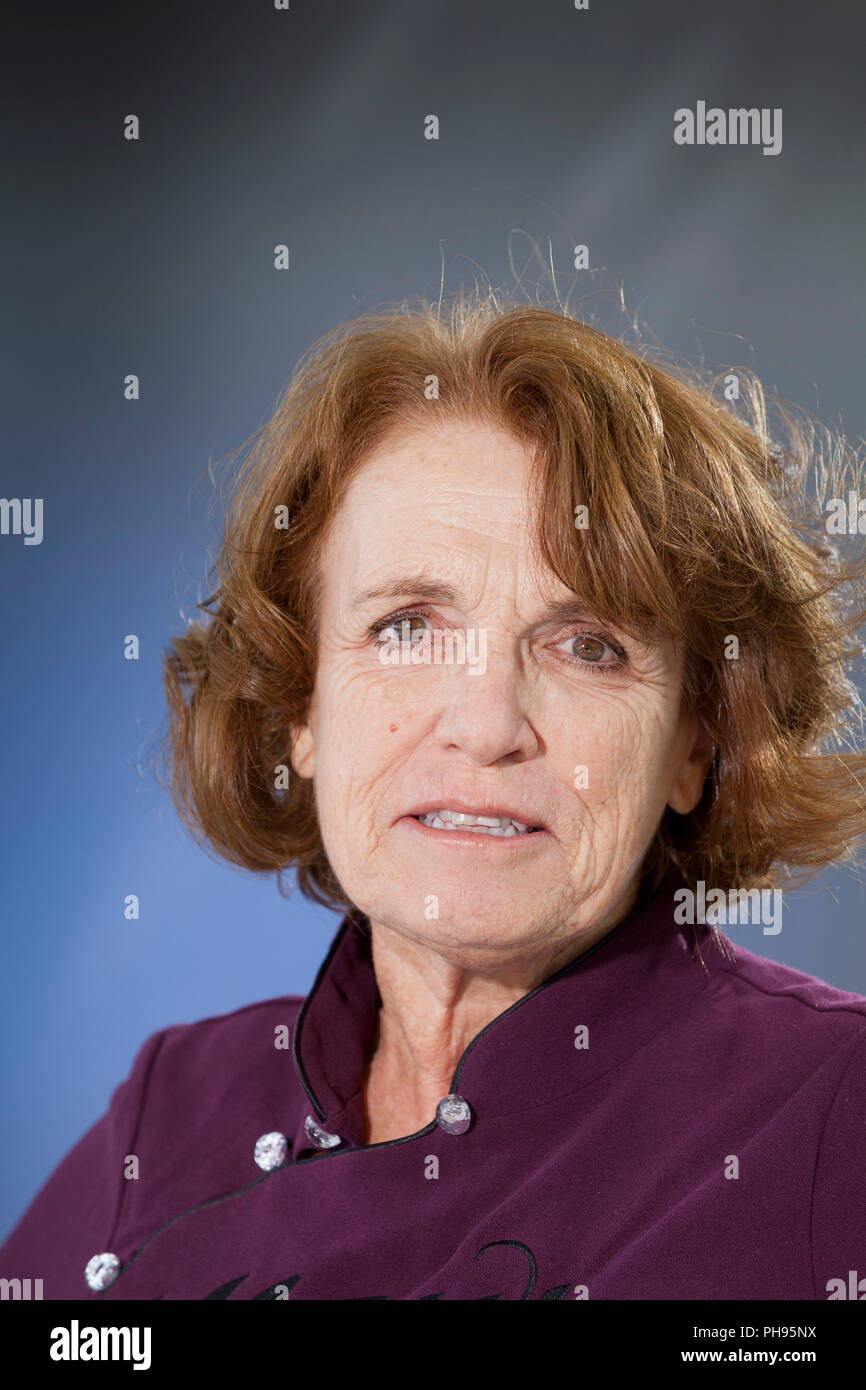 Relief worker hires stock photography and images Alamy