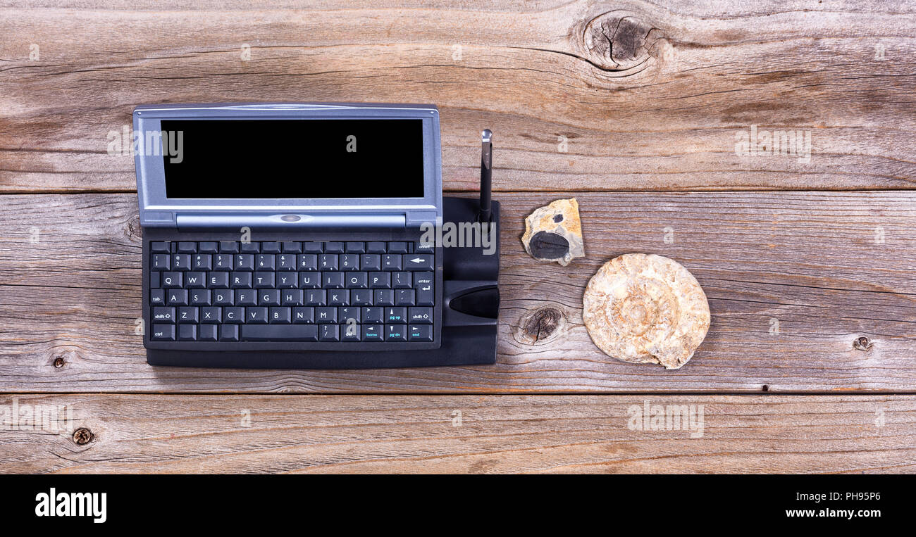 Stone fossils hi-res stock photography and images - Alamy