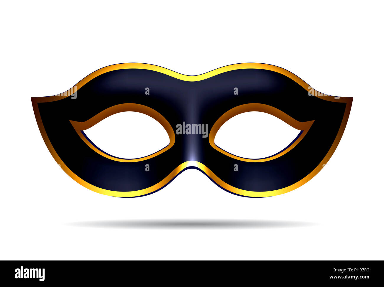 mask male masquerade mask hires stock photography and images