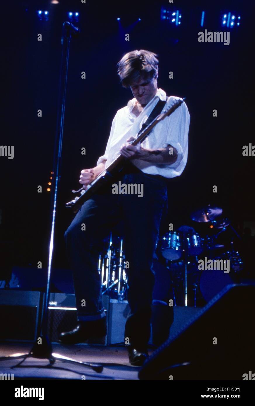 Schatzis Viel Liebe Und Erstklassige Musik Bryan Adams In Chemnitz Der Ultimative Konzert Rückblick - ifqvty7