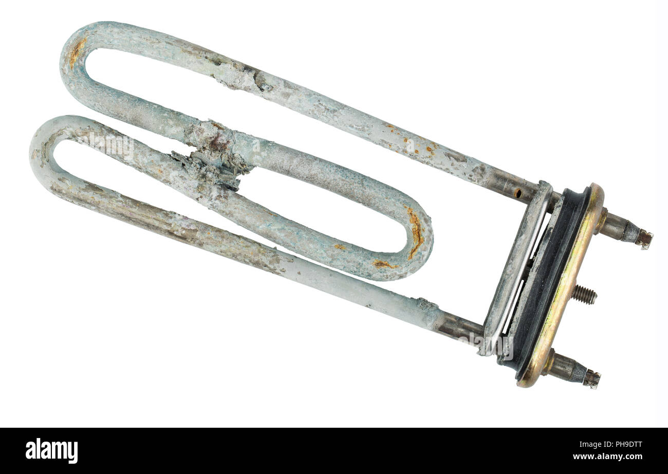 Heating element hires stock photography and images Alamy