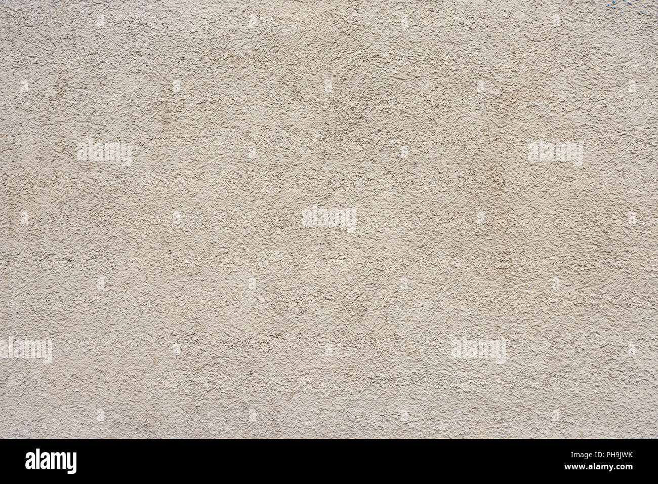 woodchip wallpaper texture background Stock Photo Alamy