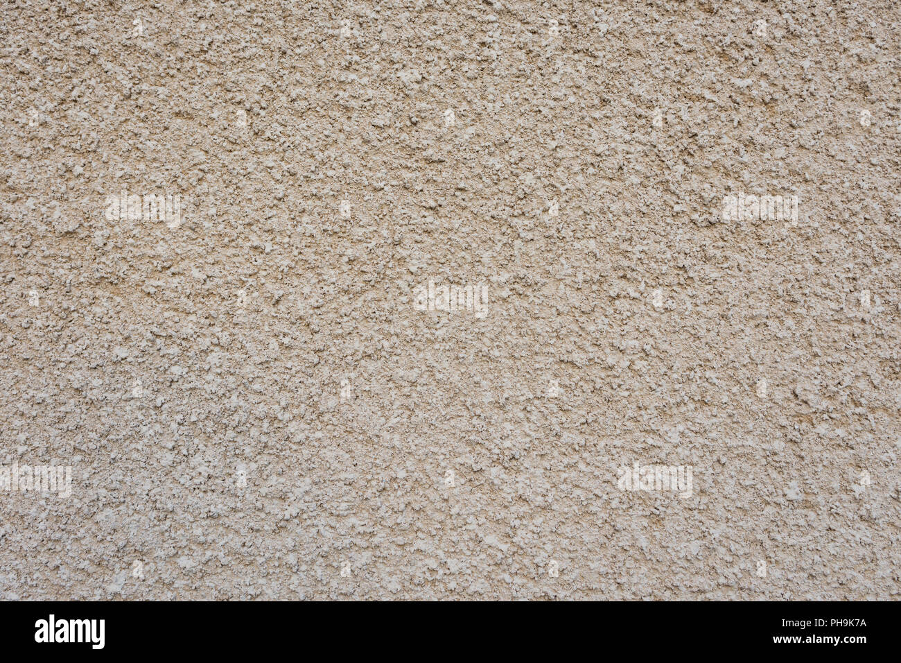 woodchip wallpaper texture background Stock Photo Alamy