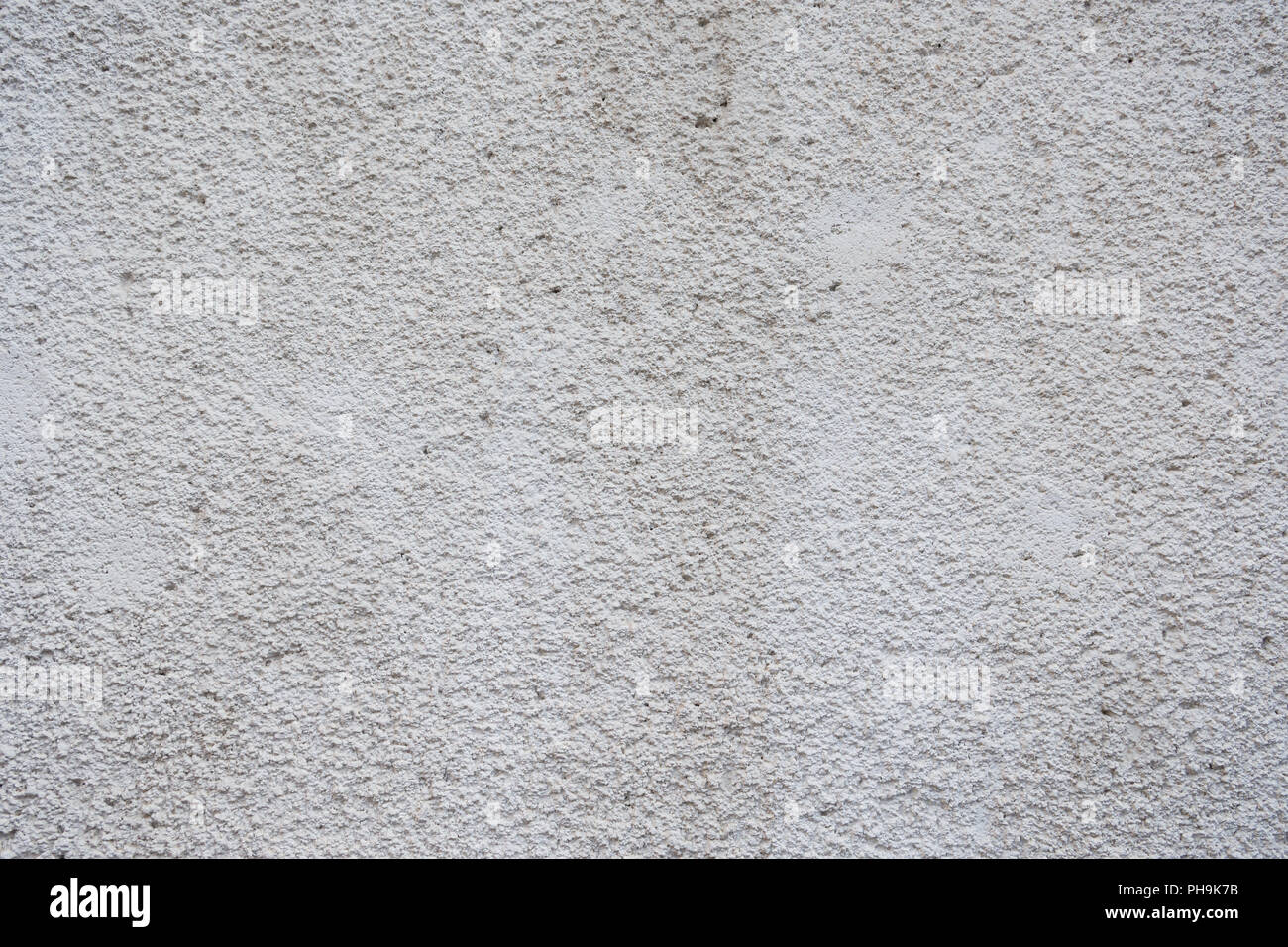 Woodchip wallpaper hires stock photography and images Alamy